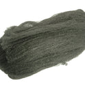FAIASW112.JPG
