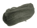 FAIASW112.JPG