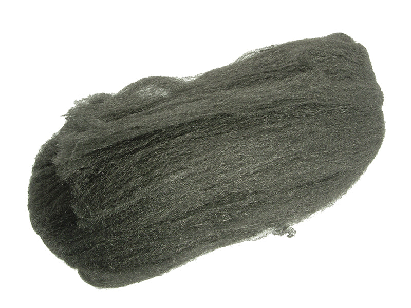 FAIASW112.JPG