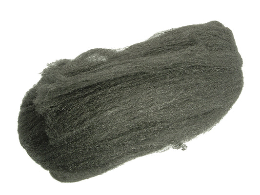FAIASW112.JPG