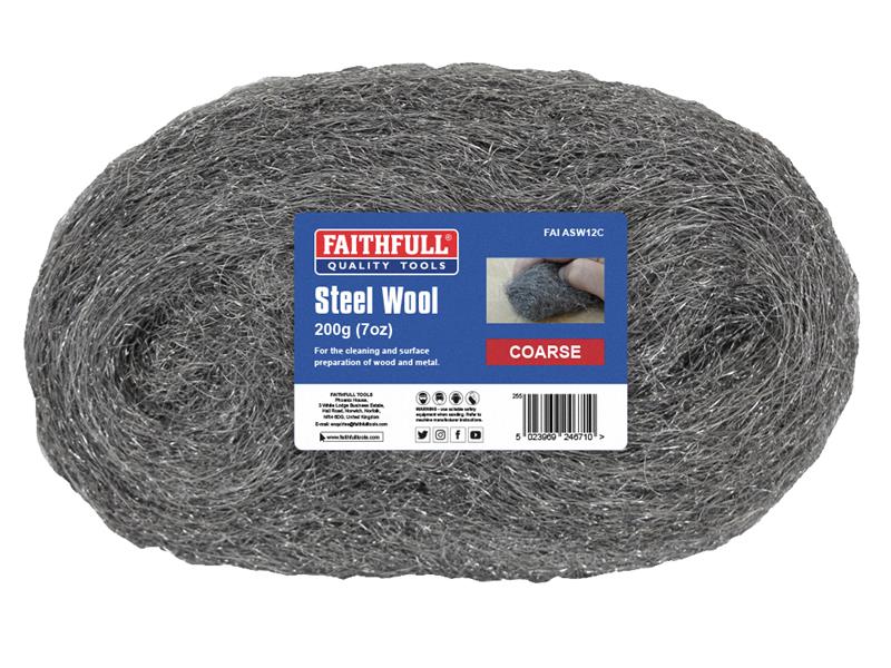 FAIASW12C.JPG
