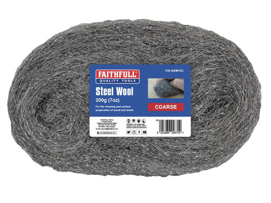 FAIASW12C.JPG