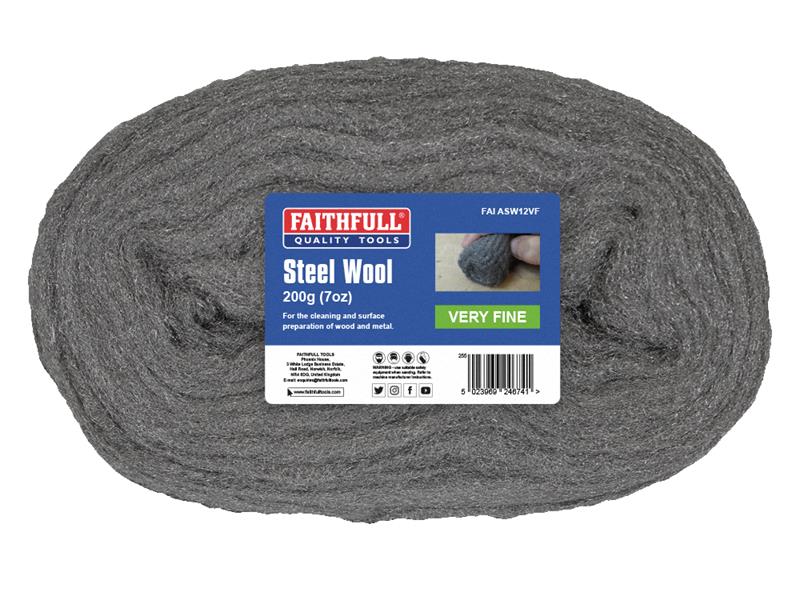 FAIASW12VF.JPG