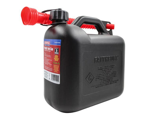 FAIAUCAN5B.JPG