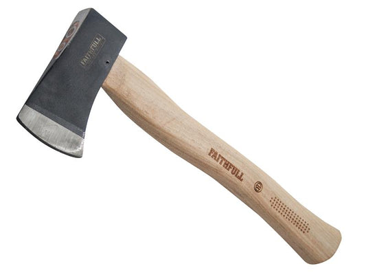 FAIAXE114FSC.JPG