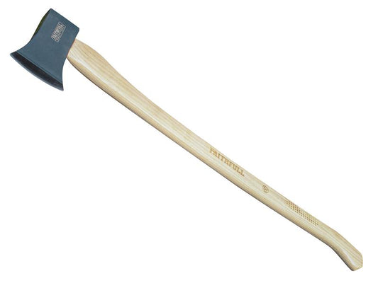 FAIAXE412FSC.JPG