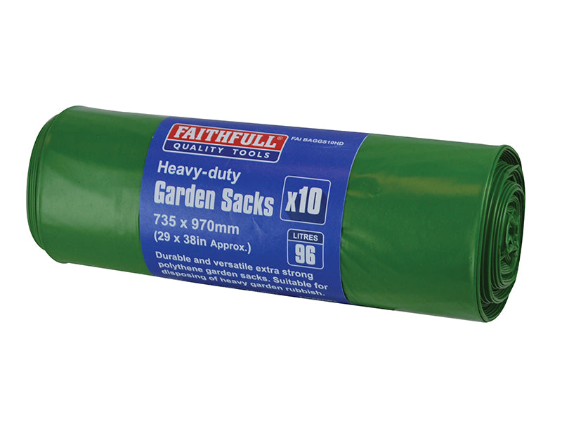 FAIBAGGS10HD.JPG