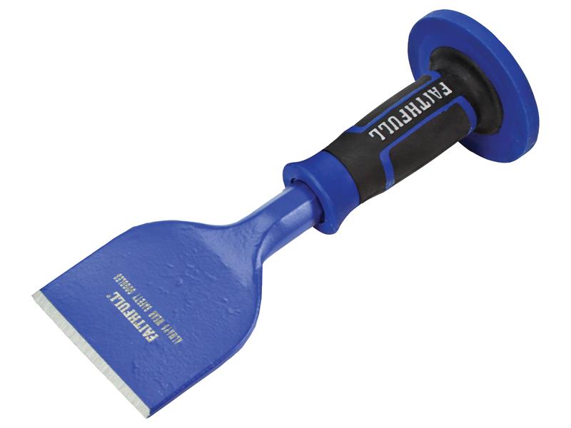 Faithfull FAIBB3 Brick Bolster