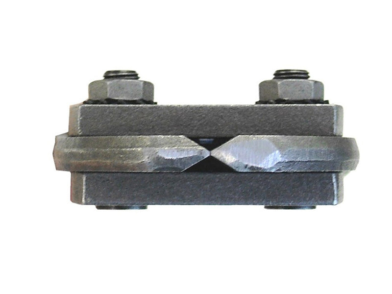 Faithfull FAIBCJ18N Replacement Jaws