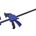 FAIBCS12200.JPG