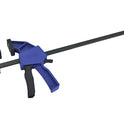 FAIBCS1270.JPG