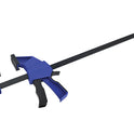 FAIBCS18200.JPG