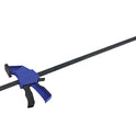 FAIBCS24200.JPG