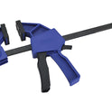 FAIBCS670.JPG