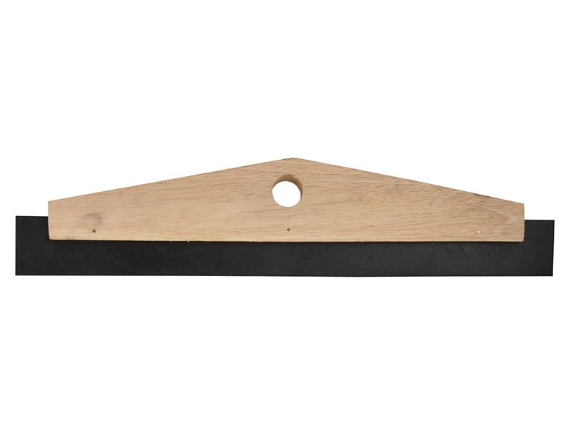 Faithfull FAIBRSQUE18 Floor Squeegee