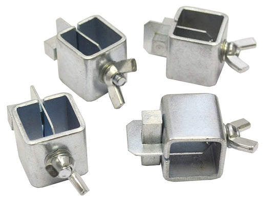 FAIBWCLAMPS4.JPG
