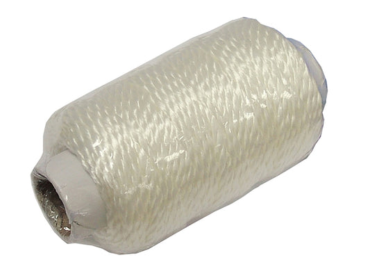 FAIC302.JPG