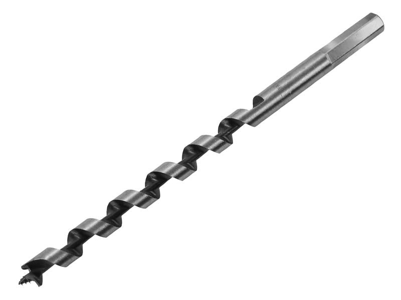 Faithfull FAICA6 Combination Auger Bit, Standard Series