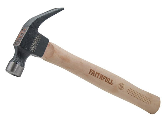 FAICAH16FSC.JPG