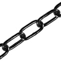 FAICHCUT40B.JPG