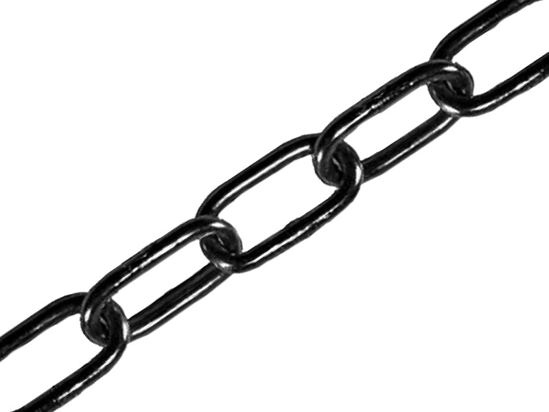 FAICHCUT40B.JPG