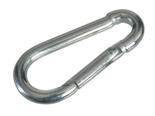FAICHFBS40.JPG