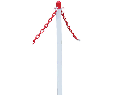 FAICHPOSTWH.JPG