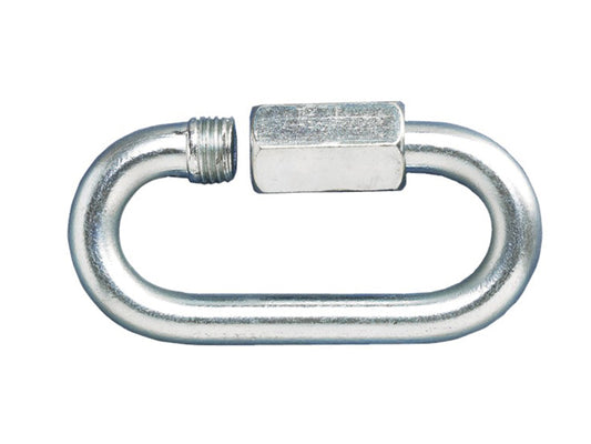 FAICHQL35S.JPG