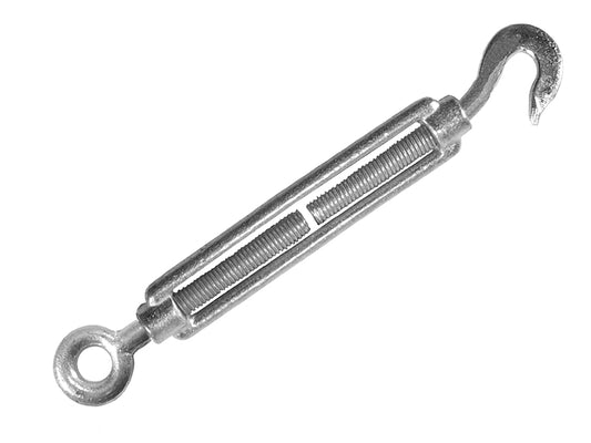FAICHSCREW8.JPG