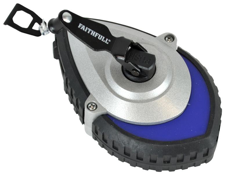 FAICL3061.JPG