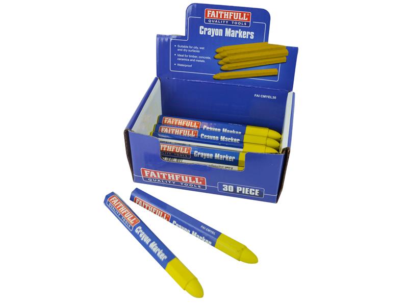 FAICMYEL30.JPG