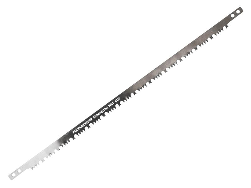 FAICOUBOW21W.JPG