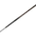 FAICOUBOW24W.JPG