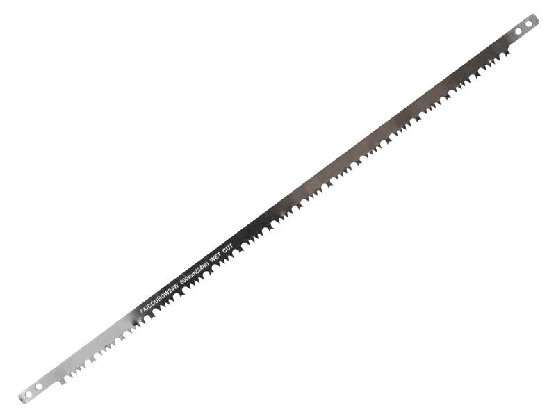 FAICOUBOW24W.JPG