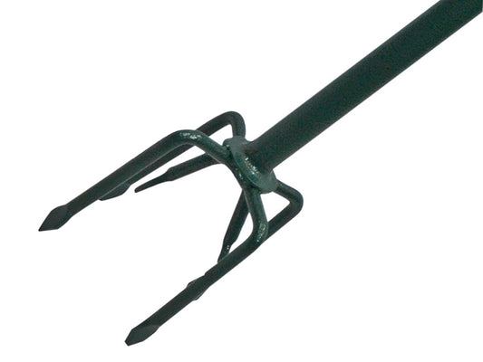 FAICOUCLAW.JPG