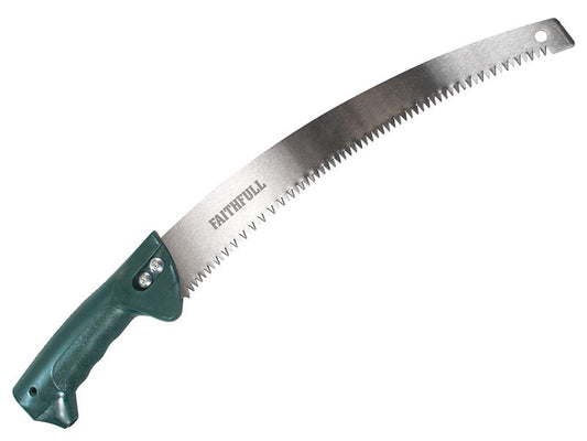 FAICOUCPS13.JPG