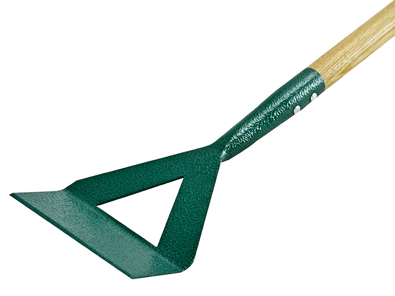 Faithfull FAICOUDH Countryman Dutch Hoe