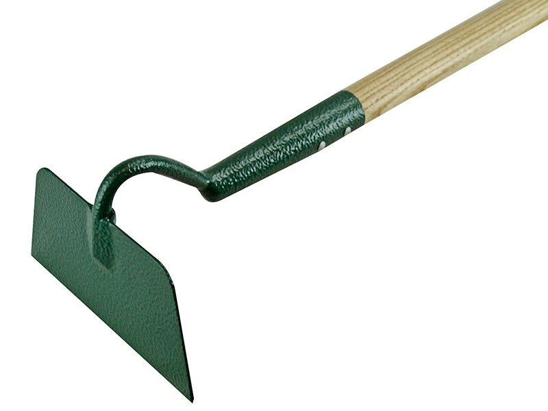 Faithfull FAICOUDR Countryman Draw Hoe