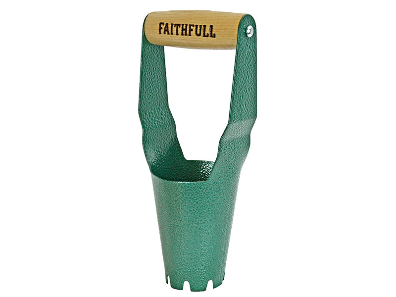 FAICOUHBULB.JPG