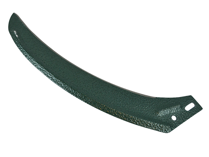 Faithfull FAICOUHOOKRB Countryman Spare Blade for Scythette