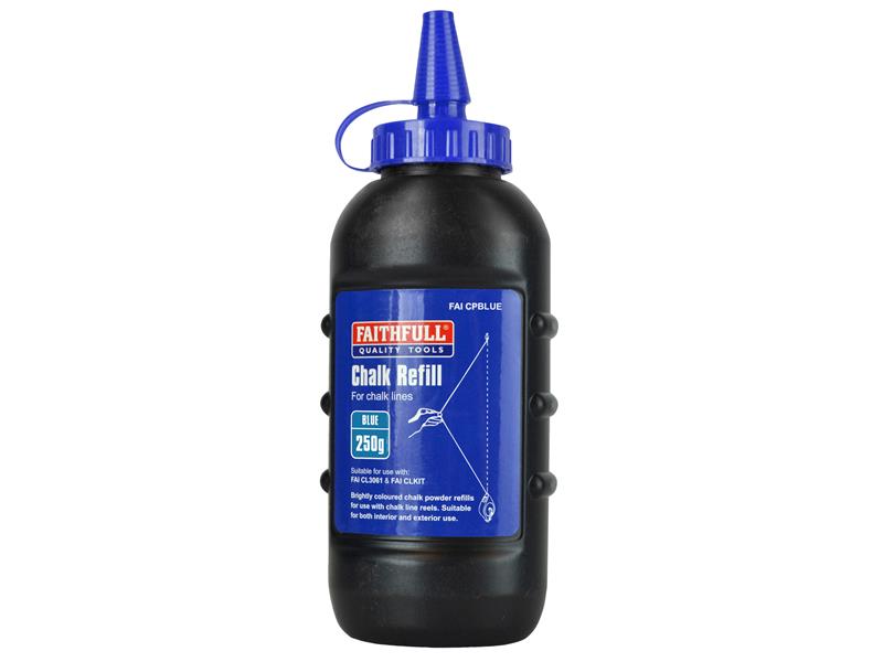 FAICPBLUE.JPG