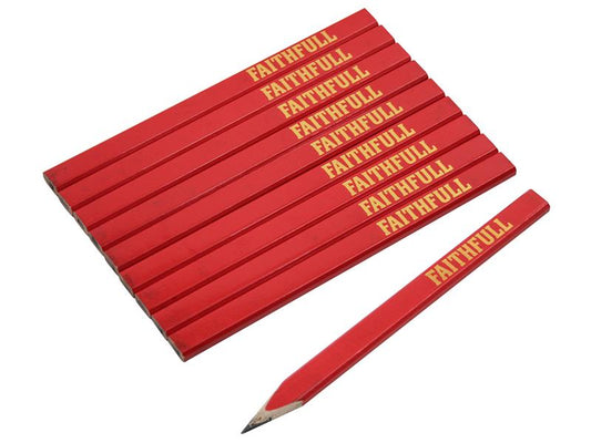FAICPR10FSC.JPG