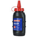 FAICPRED4OZ.JPG