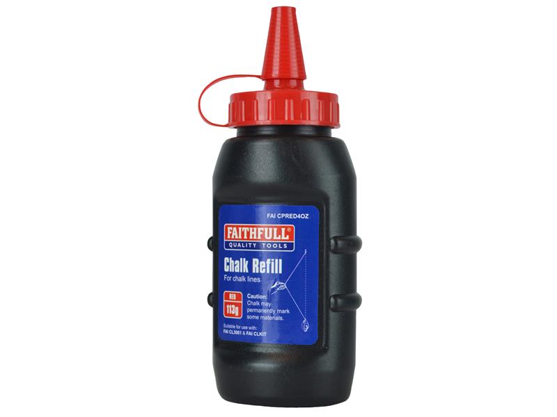 FAICPRED4OZ.JPG