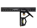 FAICS150CNC.JPG