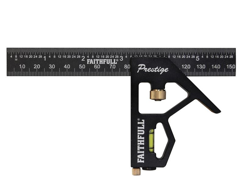 FAICS150CNC.JPG