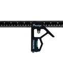 FAICS300CNC.JPG