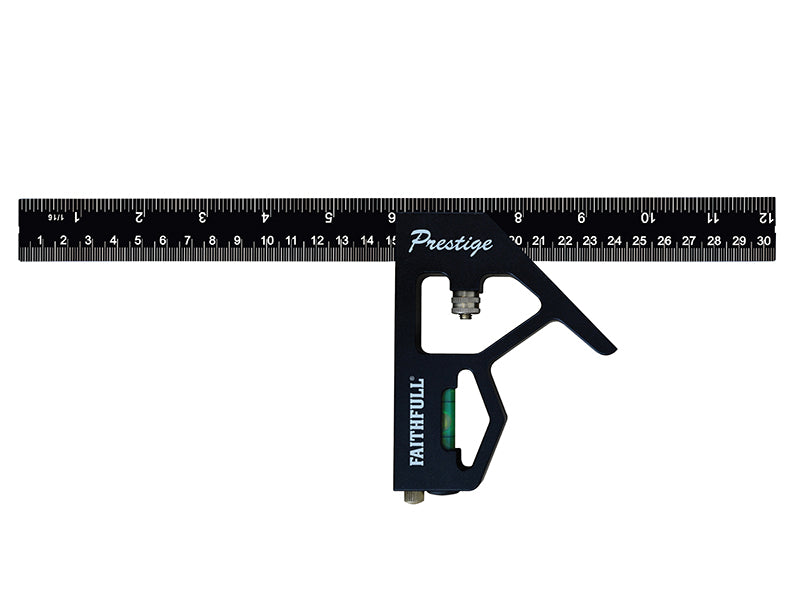 FAICS300CNC.JPG