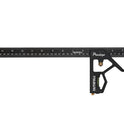 FAICS400CNC.JPG