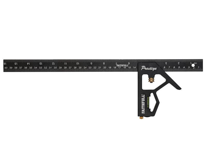 FAICS400CNC.JPG